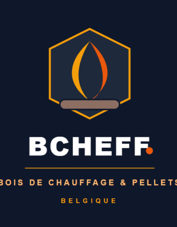 bchef